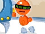                                                                       Ufo Joe ﻞﯿﮭﮐ
