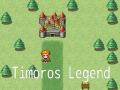                                                                       Timoros Legend ﻞﯿﮭﮐ