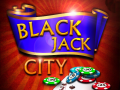                                                                      Black Jack City ﻞﯿﮭﮐ