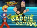                                                                       Henry Danger Baddie barrage ﻞﯿﮭﮐ