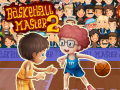                                                                       Basketball Master 2 ﻞﯿﮭﮐ