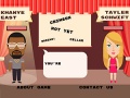                                                                       Tayler Schwift vs Khanye East Parody Battle ﻞﯿﮭﮐ