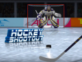                                                                       Hockey Shootout ﻞﯿﮭﮐ