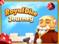                                                                      Royal Dice Journey ﻞﯿﮭﮐ