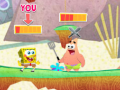                                                                       Nickelodeon Paper battle multiplayer ﻞﯿﮭﮐ
