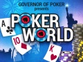                                                                       Poker World Online ﻞﯿﮭﮐ