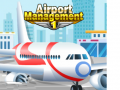                                                                       Airport Management 1  ﻞﯿﮭﮐ