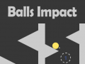                                                                       Balls Impact ﻞﯿﮭﮐ