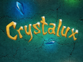                                                                       Crystalux ﻞﯿﮭﮐ
