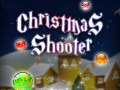                                                                       Christmas Shooter ﻞﯿﮭﮐ