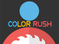                                                                       Color Rush ﻞﯿﮭﮐ