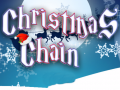                                                                       Christmas Chain ﻞﯿﮭﮐ