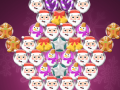                                                                       Pop Pop Jingle ﻞﯿﮭﮐ