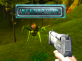                                                                       Infestation ﻞﯿﮭﮐ