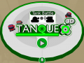                                                                       Tanque 3D: Tank Battle     ﻞﯿﮭﮐ