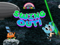                                                                       Gumball Swing Out ﻞﯿﮭﮐ