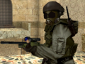                                                                       Desert Force ﻞﯿﮭﮐ