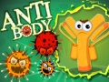                                                                       Anti Body ﻞﯿﮭﮐ
