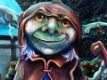                                                                       The Bridge Troll ﻞﯿﮭﮐ