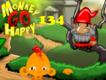                                                                       Monkey Go Happy Stage 134 ﻞﯿﮭﮐ