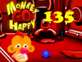                                                                       Monkey Go Happy Stage 135 ﻞﯿﮭﮐ