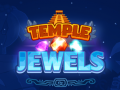                                                                       Temple Jewels ﻞﯿﮭﮐ