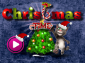                                                                       Christmas Time ﻞﯿﮭﮐ