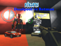                                                                       Kogama: Deadpool vs Batman ﻞﯿﮭﮐ