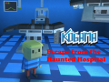                                                                       Kogama: Escape from the Haunted Hospital ﻞﯿﮭﮐ
