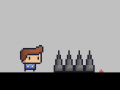                                                                       Blood run 2 ﻞﯿﮭﮐ