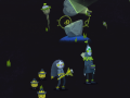                                                                       Echonauts ﻞﯿﮭﮐ
