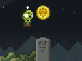                                                                       Zombie Go Go Go ﻞﯿﮭﮐ