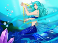                                                                       Snow Queen 4 ﻞﯿﮭﮐ