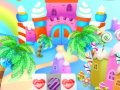                                                                       Candyland Mahjong ﻞﯿﮭﮐ