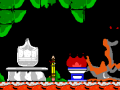                                                                       Pencilvania ﻞﯿﮭﮐ