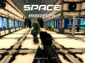                                                                       Space Marines ﻞﯿﮭﮐ