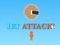                                                                       Jet Attack ﻞﯿﮭﮐ