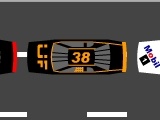                                                                       5 Miles 2 Go ﻞﯿﮭﮐ