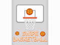                                                                       Swipe Basketball ﻞﯿﮭﮐ