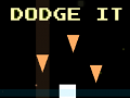                                                                       Dodge it ﻞﯿﮭﮐ
