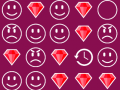                                                                       Smileys ﻞﯿﮭﮐ