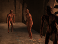                                                                       Dead Bunker ﻞﯿﮭﮐ