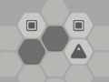                                                                       Hexa Turn ﻞﯿﮭﮐ