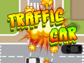                                                                       Traffic Car ﻞﯿﮭﮐ