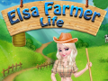                                                                       Elsa Farmer Life ﻞﯿﮭﮐ