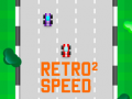                                                                       Retro Speed 2 ﻞﯿﮭﮐ