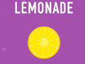                                                                       Lemonade ﻞﯿﮭﮐ
