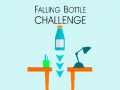                                                                       Falling Bottle Challenge ﻞﯿﮭﮐ