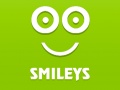                                                                       Smileys ﻞﯿﮭﮐ