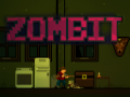                                                                       Zombit ﻞﯿﮭﮐ